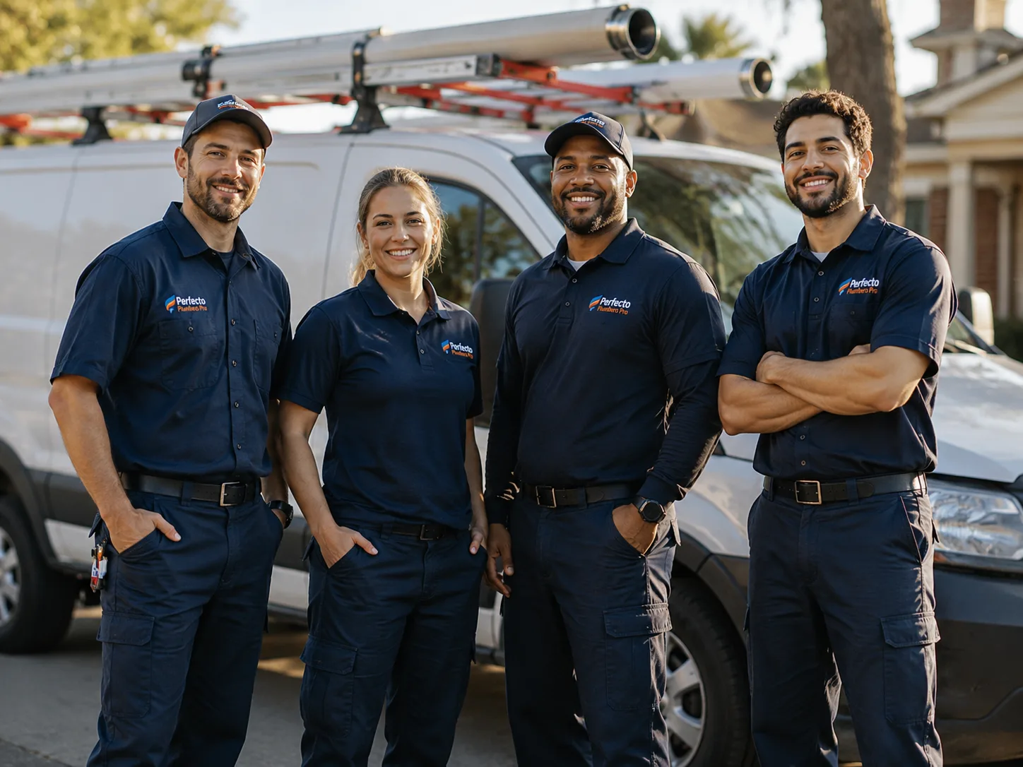 Emergency Plumber Near Me in Gulfport, MS near me