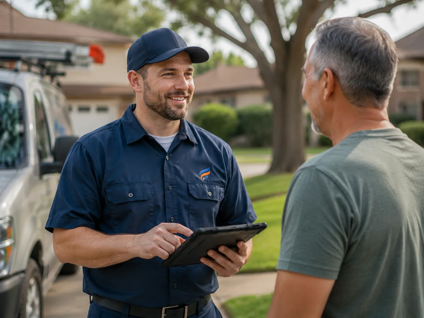 Emergency Plumber Near Me Gulfport, MS FAQs